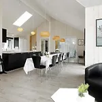 5 Star Holiday Home In Blavand * Blåvand