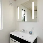 5 Star Holiday Home In Blavand 펜션