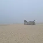 5 Star In بيت للعطل *