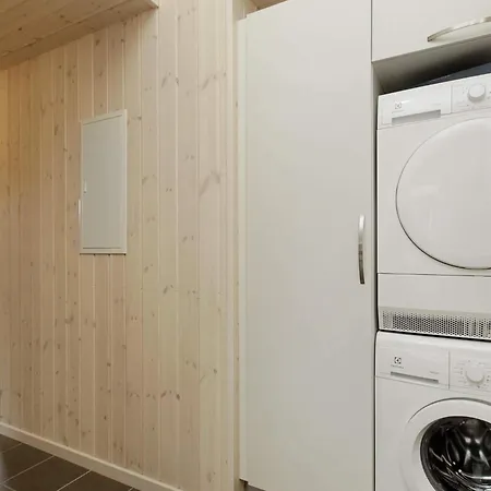 Luxury Pool Retreat In - By Traum Holiday home *