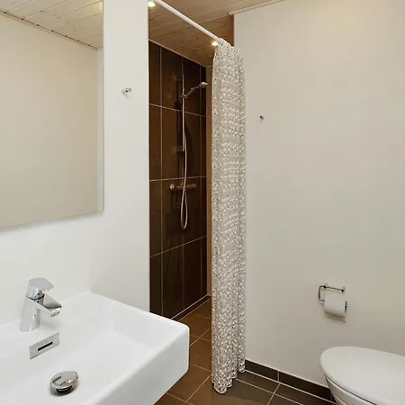 Casa vacanze 5 Star In *
