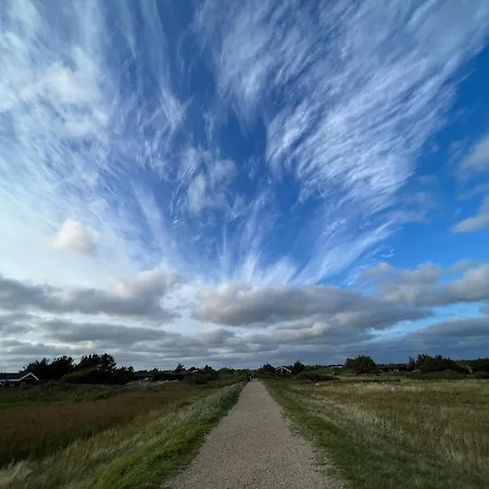 Luxury Pool Retreat In - By Traum *